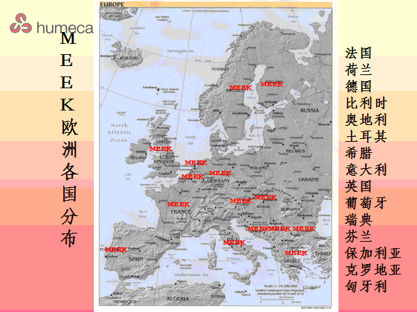 分布3.gif