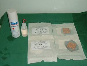 1547002111108158.jpg