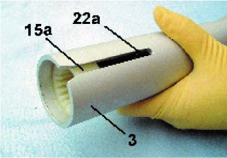 1547003195741965.jpg