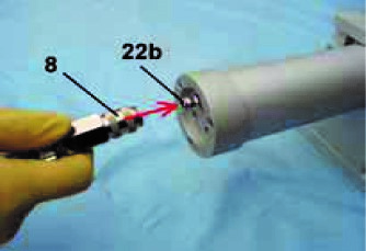 1547004555916453.jpg
