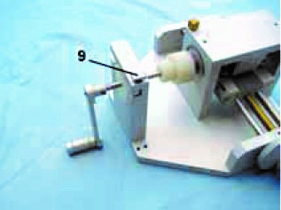 1547005061148575.jpg