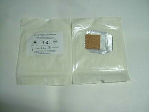 1547005199543621.jpg