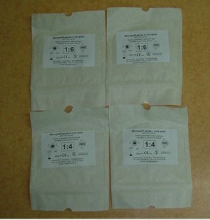 1547005319226605.jpg