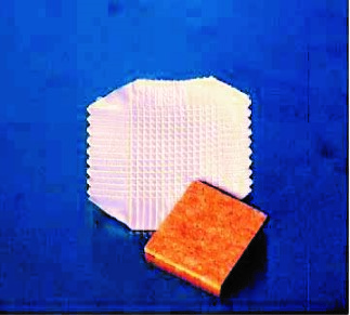 1547005740989078.jpg