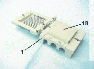 1547006168216196.jpg