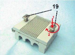 1547006194142652.jpg