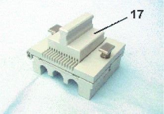 1547006337116944.jpg
