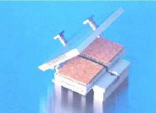 1547007222419263.jpg