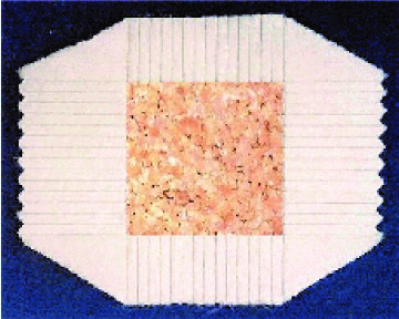 1547010037272617.jpg