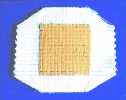 1547010071934745.jpg