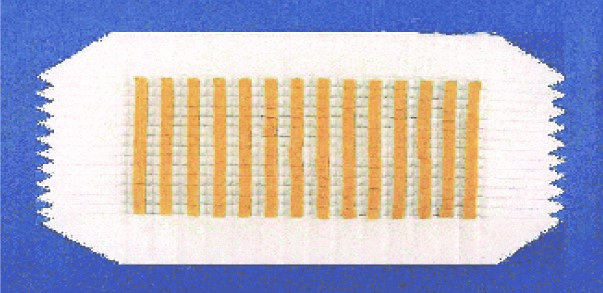 1547010369113936.jpg