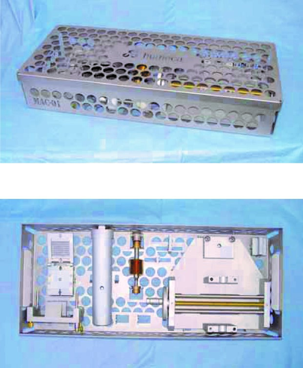 1547012596498986.jpg