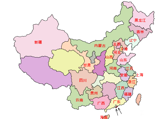 1547445151489864.jpg
